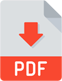 free-pdf-download-icon-2617-thumb