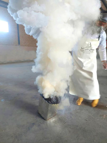 oxalin-f-2 oxalin-f-2