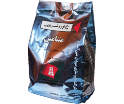 سی-اوروتروپی